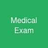 Medical Exam