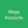 Mega Accounts
