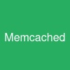 Memcached