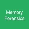 Memory Forensics