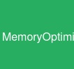 MemoryOptimization