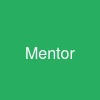 Mentor