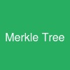 Merkle Tree