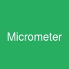 Micrometer