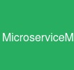 MicroserviceMyths