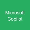 Microsoft Copilot