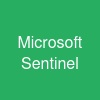 Microsoft Sentinel