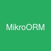 MikroORM