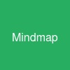 Mindmap