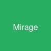 Mirage