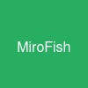 MiroFish