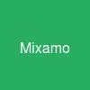 Mixamo