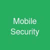 Mobile Security