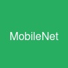 MobileNet