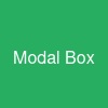 Modal Box