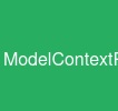 ModelContextProtocol