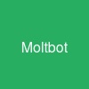 Moltbot