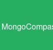 MongoCompass