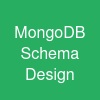 MongoDB Schema Design