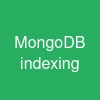 MongoDB indexing
