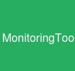 MonitoringTools