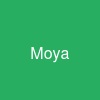 Moya