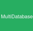 MultiDatabase