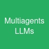 Multi-agents LLMs