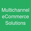 Multichannel eCommerce Solutions