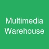 Multimedia Warehouse