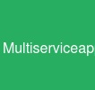 Multiserviceapp