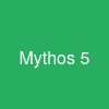Mythos 5