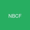 NBCF