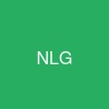 NLG