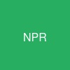 NPR