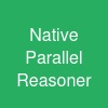 Native Parallel Reasoner