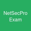 NetSec-Pro Exam