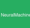 NeuralMachineTranslation