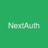 Next-Auth