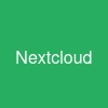 Nextcloud