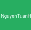 NguyenTuanHung