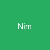 Nim