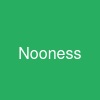 Nooness