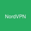 NordVPN