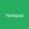 Notepad