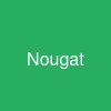 Nougat