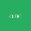 OIDC