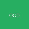 OOD