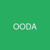 OODA