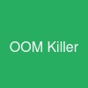 OOM Killer
